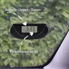 1x Needit Park Mini elektronische Parkscheibe Produktbild-Vorschau 11