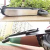 INF Onderste batterijdeksel voor elektrische scooter voor Productafbeelding-voorbeeld 5