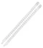 Brzeszczot für Gasbeton 430 mm STANLEY BLACK+DECKER DEWALT DT2975-QZ Vista previa de la imagen del producto