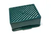daniplus© Hygieuchsfilter H12 Ersatz für Vorwerk Tiger Produktbild-Vorschau 6