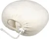 Medisana Nacken-Massagekissen NM 870 88946 Produktbild-Vorschau 10