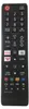 Télécommande TV de remplacement pour Samsung BN59-01315B Voir les images du produit 1