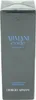 Armani Code Colonia Eau de Toilette Pour Homme 75 ml Náhled obrázku produktu 1