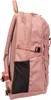 Fjällräven Skule 24 - Rucksack 47 cm (dusty rose) Produktbild-Vorschau 14