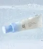 Beauty of Joseon Relief Sun Aqua Fresh Rice + B5 SPF 50+ 50 Produktbild-Vorschau 28