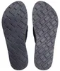 Tommy Hilfiger TH Monogram Plaque Hemp Flip-Flops, Produktbild-Vorschau 5