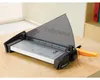 Fellowes Fusion A4/120, 10 Blätter, 32 cm, A4, Metall, Produktbild-Vorschau 4