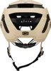 Casque 100 pour cent Altis CPSC/CE - beige - taille S-M Voir les images du produit 3