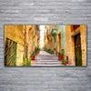 Tulup Leinwand-Bilder 120x60 Wandbild Canvas Kunstdruck Produktbild-Vorschau 2