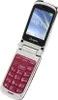 Olympia Style Plus Téléphone à grosses touches, couleur : Voir les images du produit 7