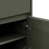 home24 Midischrank - Massivholz Produktbild-Vorschau 6