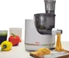 Sirge PASTAFAVOLOSA Nudelmaschine Nudel Vollautomat 220W Produktbild-Vorschau 1