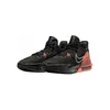 Scarpe Nike Lebron Witness VI, 001CZ4052 Anteprima dell’immagine prodotto 13