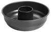 KAISER, molde clásico para pastel Frankfurter, 26 cm, color Vista previa de la imagen del producto 1