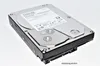 Toshiba DT01ACA200 2 TB Festplatte Produktbild-Vorschau 3