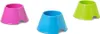 Savic Bol plastique oreille longue Picnic Cocker - 700 ml Voir les images du produit 3