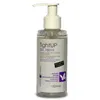 Lovely Lovers - ženské libido a orgasmus - TightUp Gel 150 Náhled obrázku produktu 2