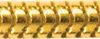 JOBO Schlangenkette 333 Gelbgold 1,4 mm 42 cm Gold Kette Produktbild-Vorschau 4