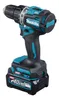 Makita DF002GA202 - Vrtačka/šroubovák - akumulátorová - 2 Náhled obrázku produktu 15