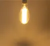 ChiliTec 23872 LED Filament-Lampe E27 30W "FHE-30" 4575lm, Produktbild-Vorschau 8