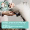 AniForte Fellharmonie Pflegespray Kokos 200 ml – Fellspray Produktbild-Vorschau 4