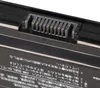 Akku passend für Asus A42-K93, Asus A41-K93 11,1 Volt Produktbild-Vorschau 10