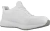 Skechers Squad Sr WHT Größe EU 40 Normal Produktbild-Vorschau 16
