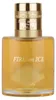 Lattafa Fire On Ice eau de parfum unisex 110 ml Anteprima dell’immagine prodotto 4