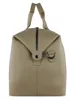 bugatti Reisetasche Elsa Weekender Sand beige Produktbild-Vorschau 3
