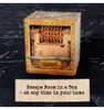 Puzzle, Kot Schrödingera - Gra Escape Room, iDventure Podgląd zdjęcia produktu 8