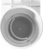 Einbauskimmer Premium Breitmaul Produktbild-Vorschau 4