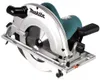 Makita 5903R, 23,5 cm, 4500 ot/min, 8,5 cm, 6,4 cm, AC, Náhled obrázku produktu 2