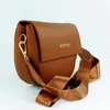 Valentino Bags Bigs - Umhängetasche 24 cm (cuoio) Produktbild-Vorschau 17