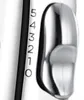 Russell Hobbs Handrührgerät 25891-56, 350 W, 5 Produktbild-Vorschau 15