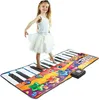 Multifunktional Kinder Musikmatte: Luchild Klaviermatte, Produktbild-Vorschau 7