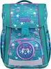McNeill Set BRAVO  9tlg. SEAFISH Produktbild-Vorschau 2