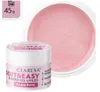Claresa Soft&Easy GLAM PINK Aufbaugel 45 g Produktbild-Vorschau 9