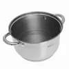 Geschirr-Set Kinghoff Kh-4449 10 Gegenstände Aus Produktbild-Vorschau 8