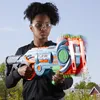 Nerf Elite 2.0 Flip32 - 32F2553 Anteprima dell’immagine prodotto 8