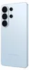 Samsung Galaxy S26 Ultra, 17,5 cm (6,9 pouces), 12 Go, 256 Voir les images du produit 24