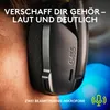 G435 LIGHTSPEED schwarz Gaming-Headset Produktbild-Vorschau 10