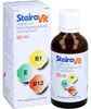 SteiroVit Tropfen, 50 ml Lösung Produktbild-Vorschau 3