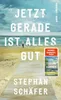 Jetzt gerade ist alles gut Voir les images du produit 2