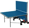 TT-Tisch  SPACE-TEC Indoor blue, Kompakttisch Produktbild-Vorschau 2