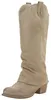 FELMINI WIDE FIT Stiefelette Stiefelette Veloursleder Produktbild-Vorschau 7