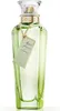 Damenparfüm Adolfo Dominguez EDT - 200 ml Produktbild-Vorschau 8