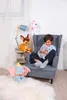 Disney Klassik Refresh Marie, 25cm Produktbild-Vorschau 4