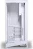 Phanteks NV9 MKII, Full Tower, PC, Biały, ATX, EATX, micro Podgląd zdjęcia produktu 9