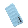 Handy Hülle für Samsung Galaxy S22 Grip Case Cover Produktbild-Vorschau 6