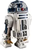 LEGO® Star Wars™ 75308 R2-D2™ Produktbild-Vorschau 9